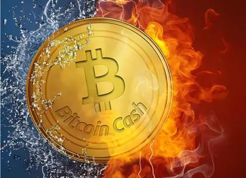 电脑版虚拟货币看盘哪个软件好  2025看盘软件下载排行榜