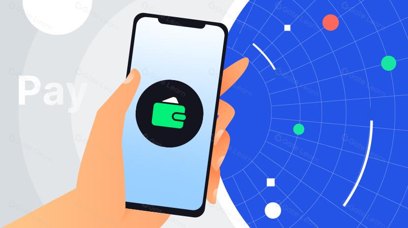 区块链支付为何卷土重来,区块链支付能否颠覆传统支付格局?