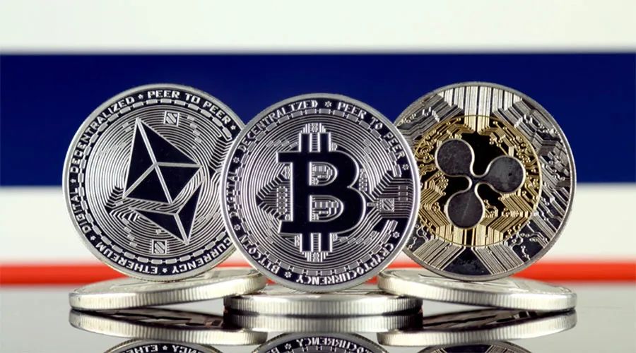 安全的好用数字货币交易app有哪些2025年