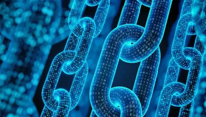 什么是交易哈希(Transaction Hash)?什么是区块哈希(Block Hash)?