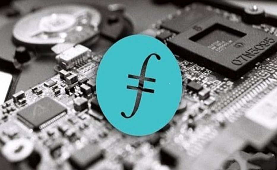 Genesis Block什么意思?一文真正了解web3中Genesis Block含义