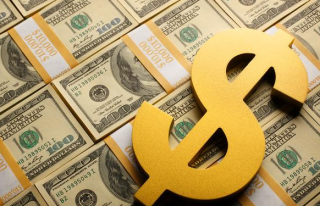 KAITO是什么币 KAITO币代币经济学