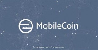 什么是MobileCoin(MOB)币