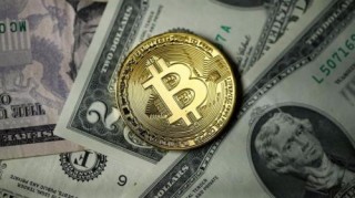 什么是Anchor协议？ANC代币是什么？