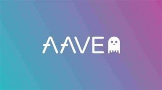 AAVE币是什么币种