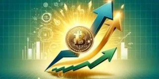 SwissBorg（CHSB）是什么币？CHSB币总量有多少？