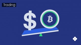 加密虚拟币实用靠谱网站市场占有率排名