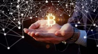 什么是Move Network（MOVD）？MOVD币价格走势分析