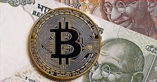 VET币潜力怎么样