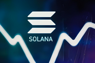 芝麻开门交易所支持合约交易吗