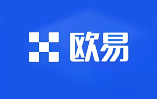 芝麻开门交易所如何进行合约交易
