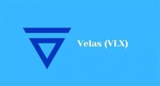 什么是Velas(VLX)币