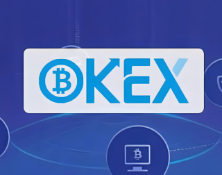 芝麻开门交易所如何创建合约网格策略