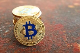 FTT值得投资吗？FTT质押有那些好处？