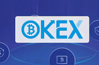 芝麻开门交易所定投策略是什么