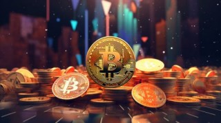 VMPX(Ordinals)是什么