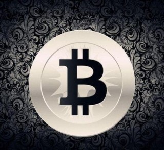 什么是Audius (AUDIO)？Audius与其他流媒体平台有何不同？