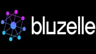 什么是Bluzelle(BLZ)币