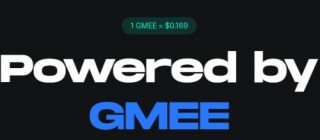 GAMEE(GMEE)币是什么