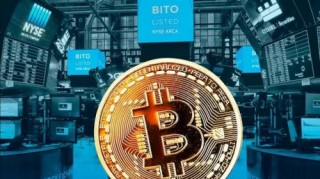 Moonbeam（GLMR）是什么币？GLMR币种介绍