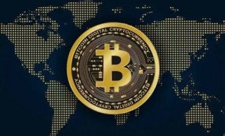 什么是比特币ETF