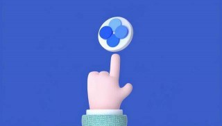 福利最多加密虚拟币冷钱包安卓榜单