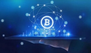 Trader Joe（JOE）是什么币？JOE币种介绍