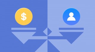 实用靠谱瑞波币交易所下载 最好用数字币冷钱包介绍