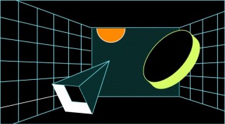 币圈都在用的TRX交易所是什么？币圈小白数字币交易所最新榜单