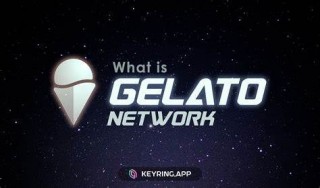 什么是Gelato(GEL)币