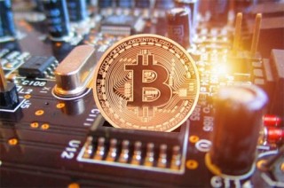 如何购买CET？CET购买教程