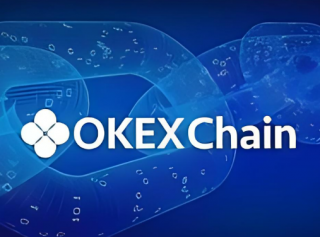 芝麻开门时间加权策略是什么