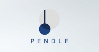 Pendle Finance币是什么?
