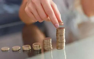 空投多的NFT客户端 没手续费的虚拟货币交易软件