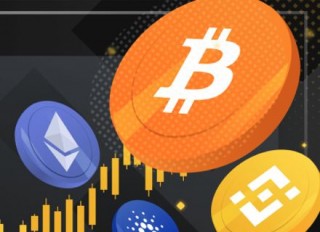 Mina（MINA）是什么币？MINA币总量有多少？