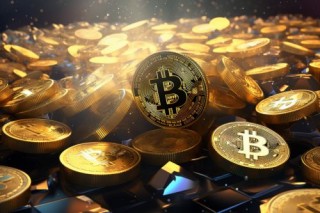 什么是CRO币？CRO币未来的潜力如何？