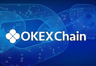 芝麻开门交易所如何创建现货马丁格尔策略