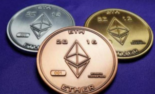 okek交易平台app怎么样？okek交易平台app下载