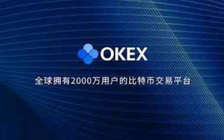 芝麻开门交易平台苹果版 芝麻开门app交易平台v6.1.76最新版