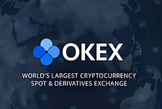 芝麻开门交易所持币有收益吗