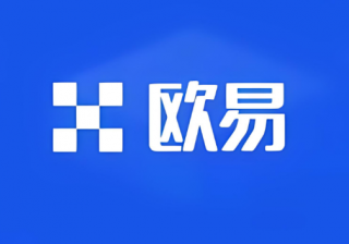 芝麻开门交易所支持跨链转账吗