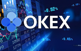 芝麻开门交易所开杠杆交易有什么条件