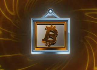 热门合约交易所是那些