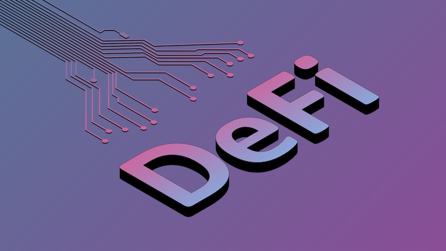 DeFi 中有哪些不同的收益耕作策略?