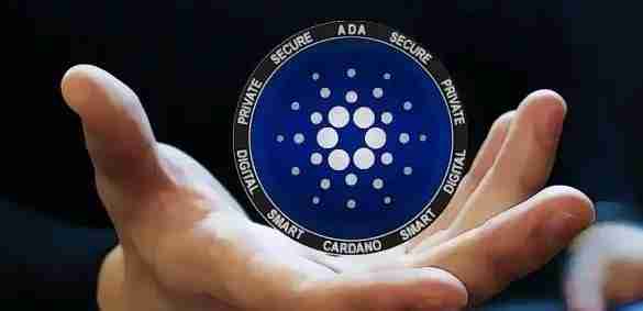 u币如何使用教程