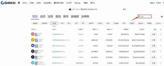 DFA币怎么买?DFA币买卖交易教程介绍
