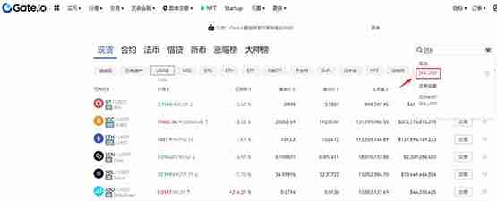 DFA币怎么买?DFA币买卖交易教程介绍