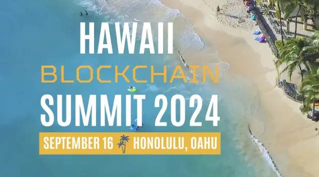 9 月 Web3“跑会”指南