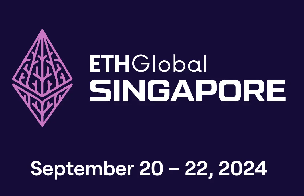 9 月 Web3“跑会”指南