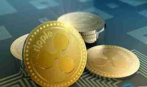 如何买比特币最划算